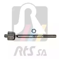 RTS 92-95922 End assy steering rack RTS 92-95922 End assy steering rack