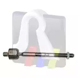 RTS 92-99588 Рульова тяга