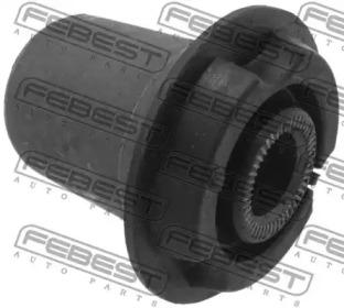 Febest TAB-180 Сайлентблок
