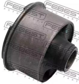 Febest TAB-185 Сайлентблок Febest TAB-185 Сайлентблок
