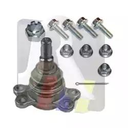 RTS 93-00377 Joint assy suspension