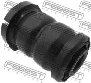 Febest TAB-202 Bushing suspension arm Febest TAB-202 Bushing suspension arm