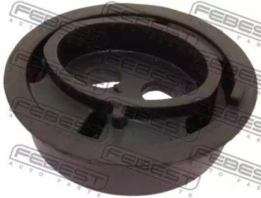 Febest TAB-217 Сайлентблок опори диференціала Febest TAB-217 Сайлентблок опори диференціала