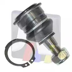 RTS 93-02311 Joint assy suspension