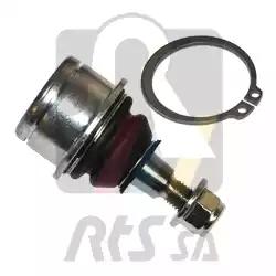 RTS 93-02806-015 Joint assy suspension RTS 93-02806-015 Joint assy suspension