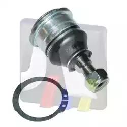 RTS 93-09722 Joint assy suspension RTS 93-09722 Joint assy suspension