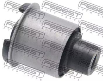 Febest TAB-349 Сайлентблок