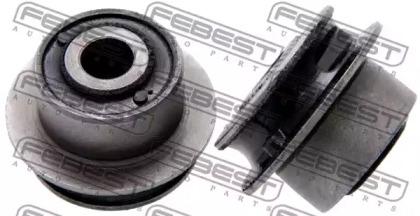 Febest TAB-366 Сайлентблок
