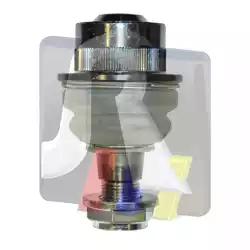 RTS 93-90921 Joint assy suspension RTS 93-90921 Joint assy suspension