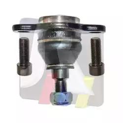 RTS 93-90930-056 Опора кульова важеля