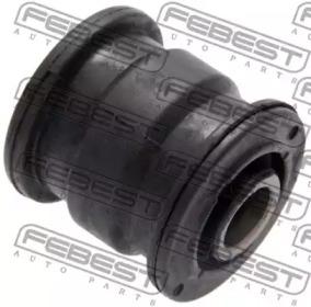 Febest TAB-475 Сайлентблок Febest TAB-475 Сайлентблок