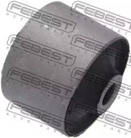 Febest TAB-480 Bushing suspension arm