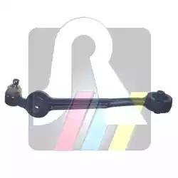 RTS 95-05928 Рычаг подвески колеса