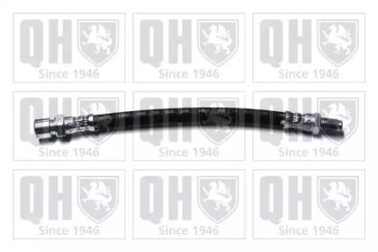 Quinton Hazell BFH4647 Hose clutch Quinton Hazell BFH4647 Hose clutch