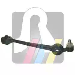 RTS 95-05939 Arm assy suspension RTS 95-05939 Arm assy suspension