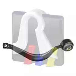 RTS 95-09509-2 Arm assy suspension RTS 95-09509-2 Arm assy suspension
