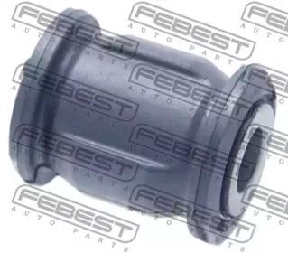 Febest TAB-518 Steering gear mount