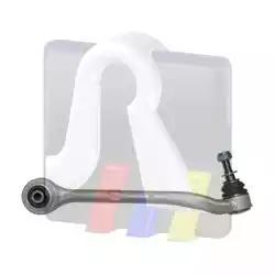 RTS 95-09586-1 Arm assy suspension RTS 95-09586-1 Arm assy suspension