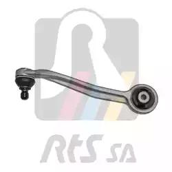 RTS 95-95921-2 Рычаг подвески колеса RTS 95-95921-2 Рычаг подвески колеса