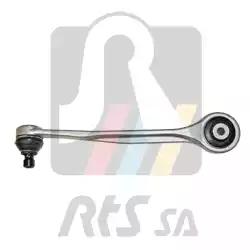 RTS 95-95966-2 Arm assy suspension