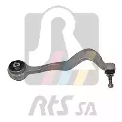 RTS 95-99510-1 Важіль підвіски колеса RTS 95-99510-1 Важіль підвіски колеса