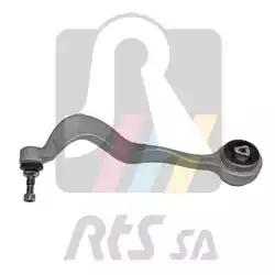 RTS 95-99510-2 Arm assy suspension RTS 95-99510-2 Arm assy suspension