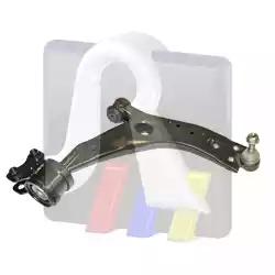 RTS 96-00697-1 Рычаг подвески колеса RTS 96-00697-1 Рычаг подвески колеса