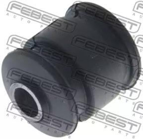 Febest TAB-DUA Bushing suspension arm Febest TAB-DUA Bushing suspension arm