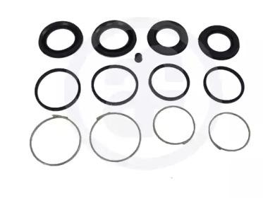 Autofren D4685 Ремкомплект суппорта тормозного Autofren D4685 Ремкомплект суппорта тормозного