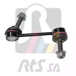 RTS 97-01639 Link stabilizer