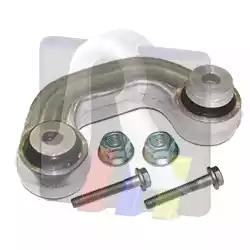 RTS 97-05963-156 Тяга стабілізатора підвіски