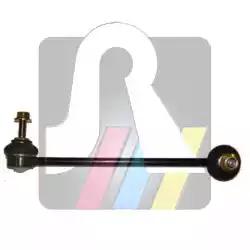 RTS 97-09528-1 Тяга стабілізатора підвіски