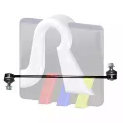 RTS 97-90390 Link stabilizer RTS 97-90390 Link stabilizer