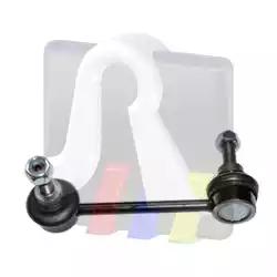 RTS 97-90490-2 Стойка стабилизатора подвески RTS 97-90490-2 Стойка стабилизатора подвески