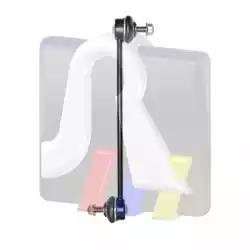 RTS 97-90491 Link stabilizer RTS 97-90491 Link stabilizer