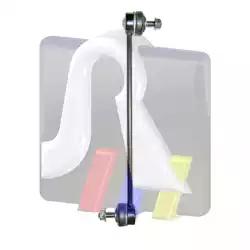 RTS 97-90609 Link stabilizer RTS 97-90609 Link stabilizer