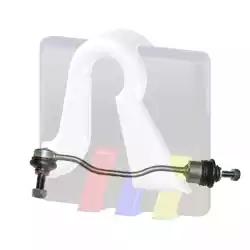 RTS 97-90622 Link stabilizer RTS 97-90622 Link stabilizer