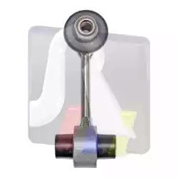 RTS 97-95904 Link stabilizer RTS 97-95904 Link stabilizer