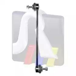RTS 97-98008 Link stabilizer
