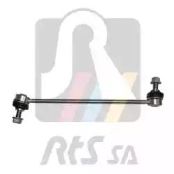 RTS 97-99515 Стойка стабилизатора подвески RTS 97-99515 Стойка стабилизатора подвески