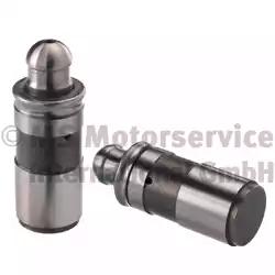 Kolbenschmidt 50006435 Штовхач клапана