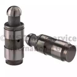 Kolbenschmidt 50006458 Толкатель Kolbenschmidt 50006458 Толкатель