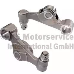 Kolbenschmidt 50007584 Рокер Kolbenschmidt 50007584 Рокер