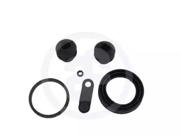 Autofren D4695 Repair kit disc brake Autofren D4695 Repair kit disc brake