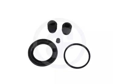 Autofren D4698 Repair kit disc brake Autofren D4698 Repair kit disc brake