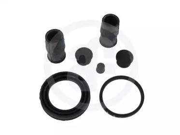 Autofren D4699 Ремкомплект супорта тормозного