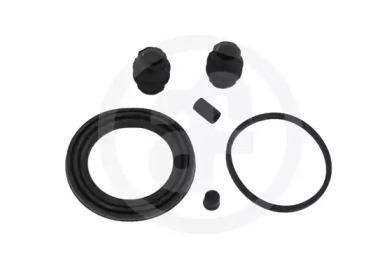 Autofren D4703 Ремкомплект супорта тормозного Autofren D4703 Ремкомплект супорта тормозного