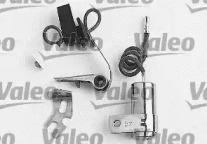 Valeo 618464 Kit zuendverteiler