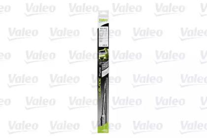 Valeo 628601 Wiper blade assy Valeo 628601 Wiper blade assy