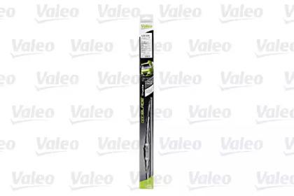 Valeo 628650 Wiper blade assy Valeo 628650 Wiper blade assy